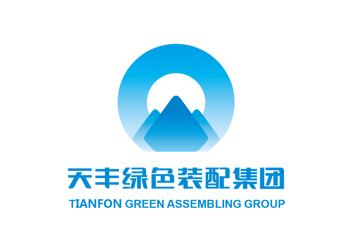 住建部吹響沖鋒號！《“十三五”裝配式建筑行動方案》出爐！全面推進裝配式建筑發(fā)展！