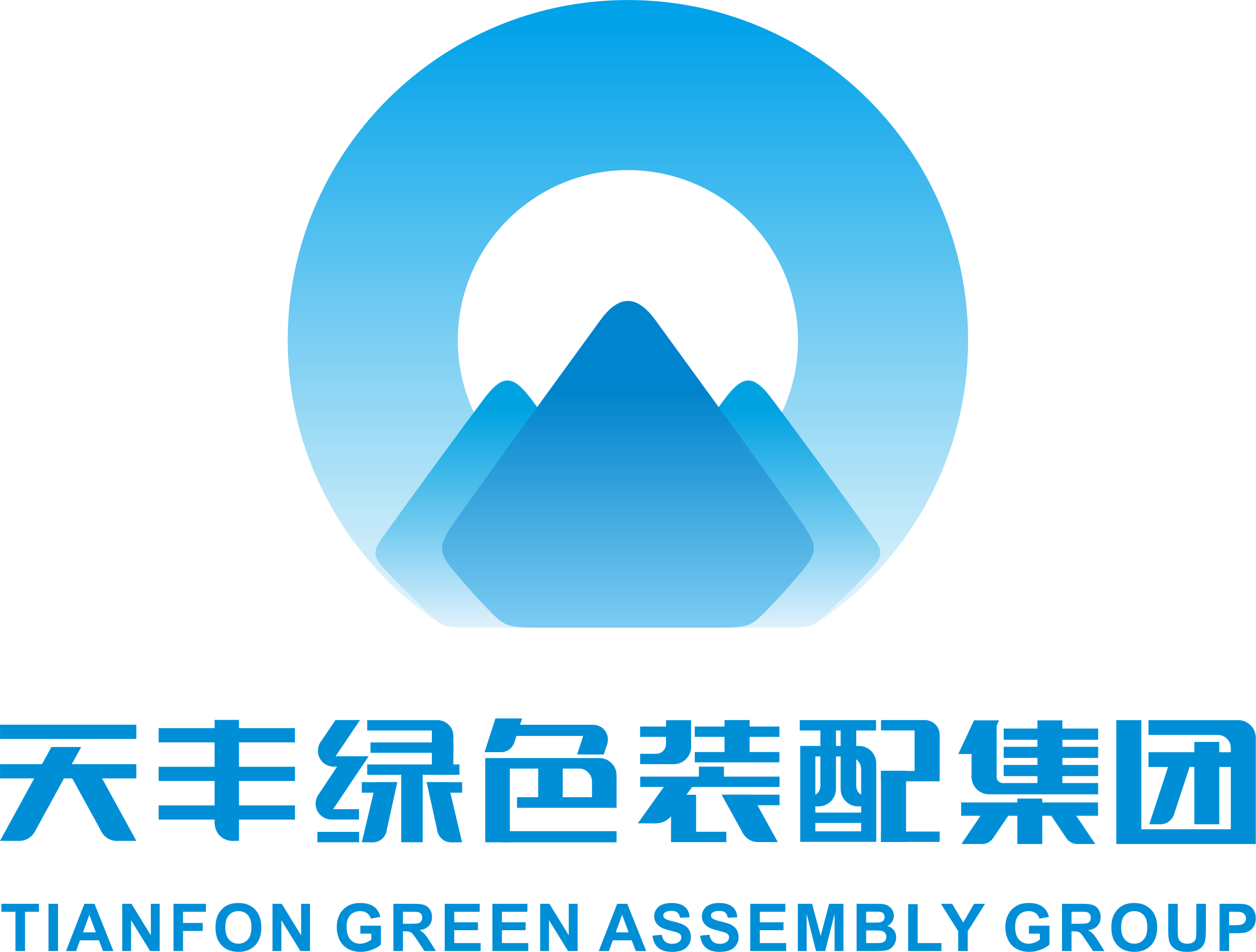 【記者調(diào)查】流水線上“產(chǎn)”房子——新鄉(xiāng)盛裝開啟“城市隱形礦山時(shí)代”！ 