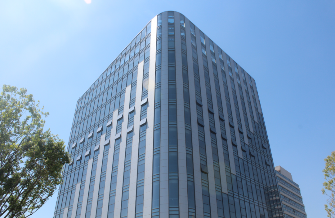 打造大數(shù)據(jù)產(chǎn)業(yè)生態(tài)圈，助推“智慧城市”發(fā)展